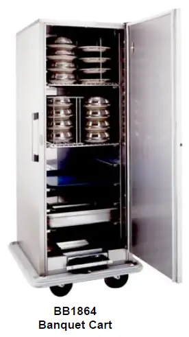 CARTER-HOFFMANN-ST1811-Insulated-Satellite-Transport-Cart-fig-3