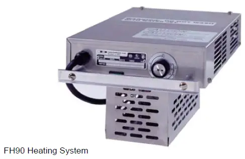 CARTER-HOFFMANN-ST1811-Insulated-Satellite-Transport-Cart-fig-4