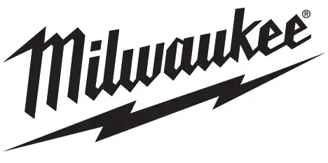 milwaukee logo
