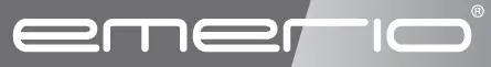EMERIO-LOGO