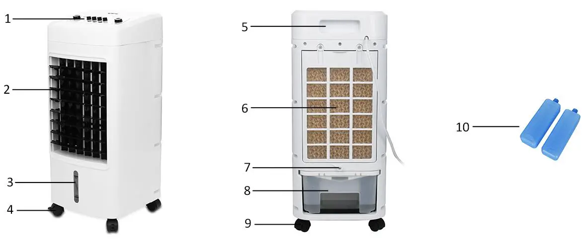 emerio-AC-125507-Air-Cooler-01