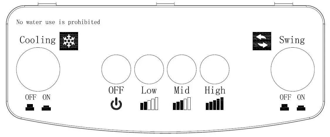 emerio-AC-125507-Air-Cooler-02