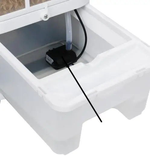 emerio-AC-125507-Air-Cooler-03