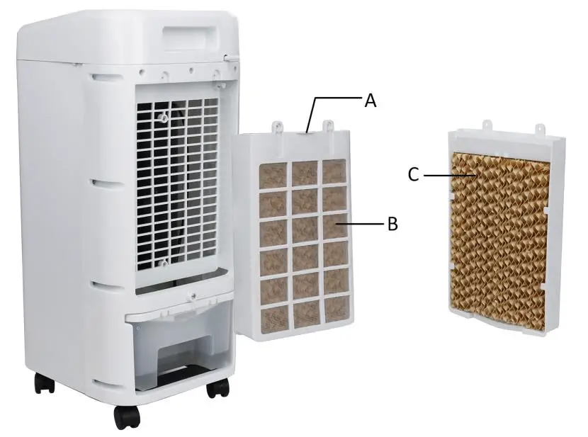 emerio-AC-125507-Air-Cooler-4