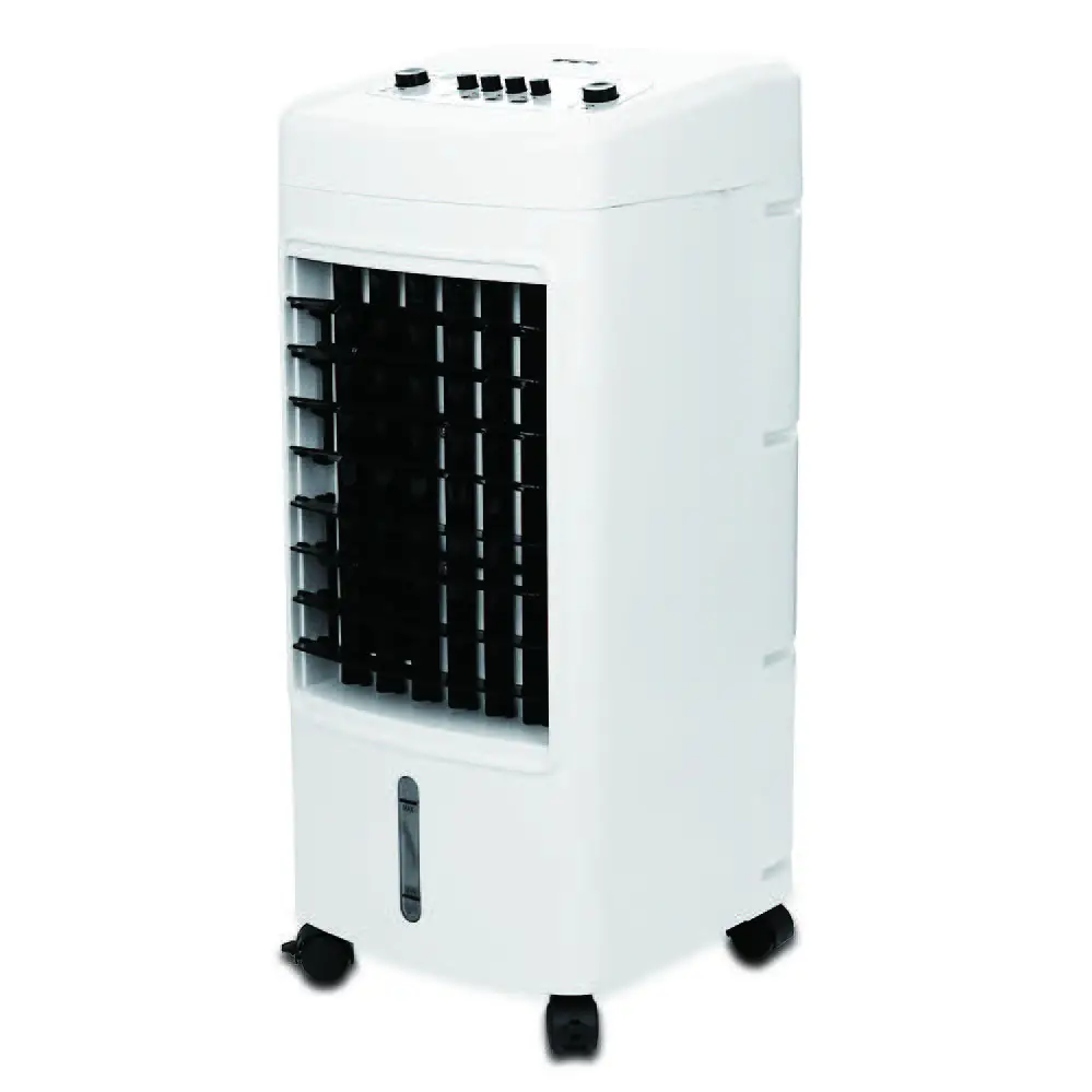 emerio-AC-125507-Air-Cooler-PRODUCT-IMAGE