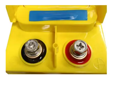 ELE-RIX-EX-L12V100R-Elerix-High-Energy-LFP-Front-Terminal12V-Battery-2