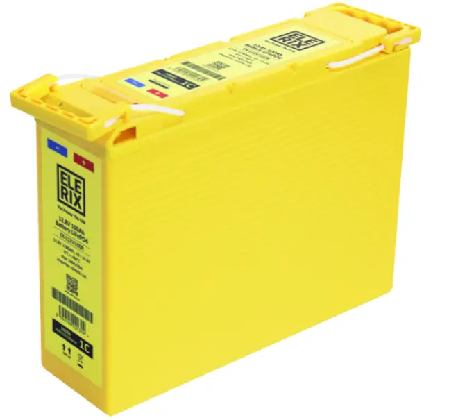 ELE-RIX-EX-L12V100R-Elerix-High-Energy-LFP-Front-Terminal12V-Battery
