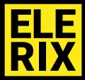 ELERIX