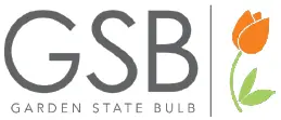 GSB-logo