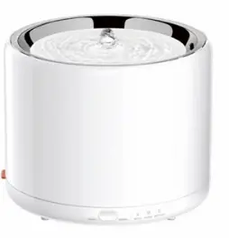 PETKIT-P4106C-Eversweet-5-Mini-Fountain-User-Guide-product