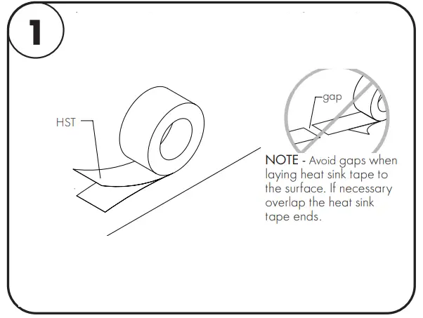 luminii-LLX18WET-LineLED-Wet-24V-Strip-Light-FIG-1