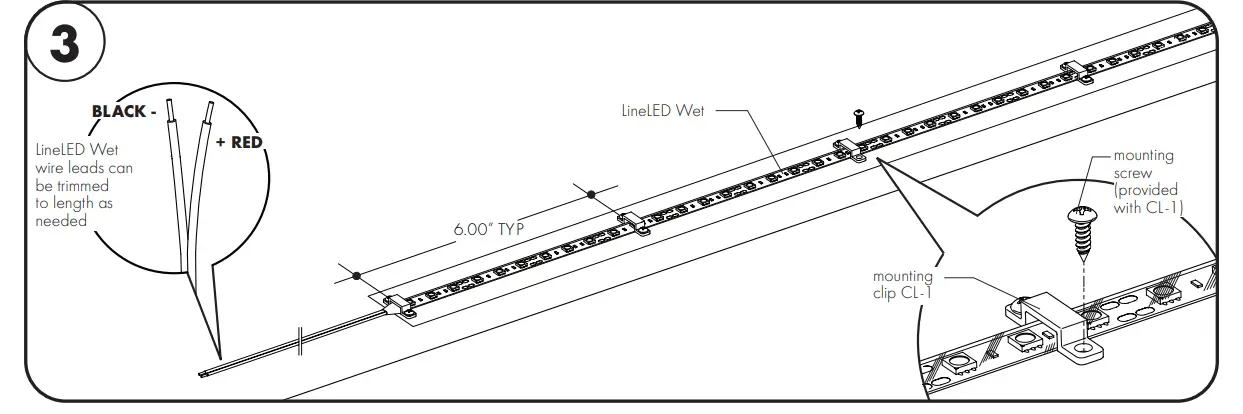 luminii-LLX18WET-LineLED-Wet-24V-Strip-Light-FIG-3