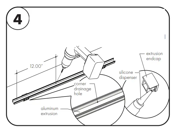 luminii-LLX18WET-LineLED-Wet-24V-Strip-Light-FIG-4