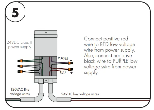 luminii-LLX18WET-LineLED-Wet-24V-Strip-Light-FIG-5