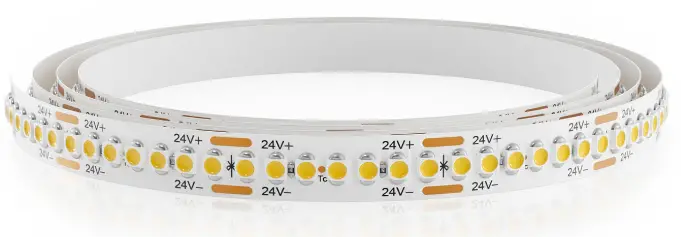 luminii-LLX18WET-LineLED-Wet-24V-Strip-Light-PRODUCT