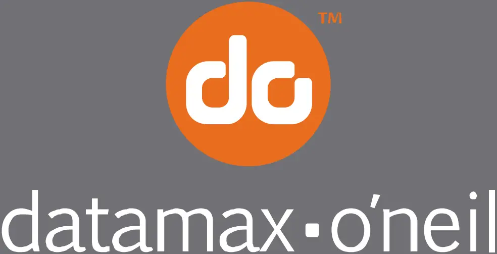 datamax-oneil logo b1