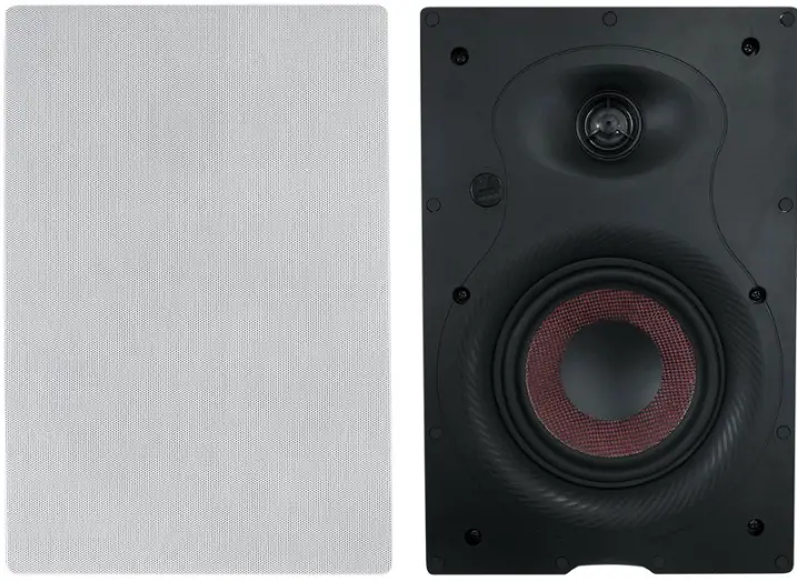 Rockville-WA658-6.5-inches-In-Wall-Home-Speakers-PRODUCT