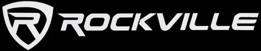 Rockville-logo