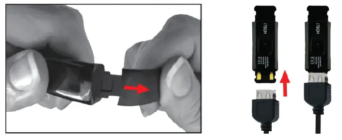 ITECH-Sport-Fitness-Tracker-01