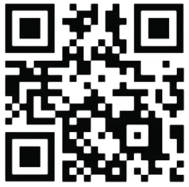 ITECH-Sport-Fitness-Tracker-02