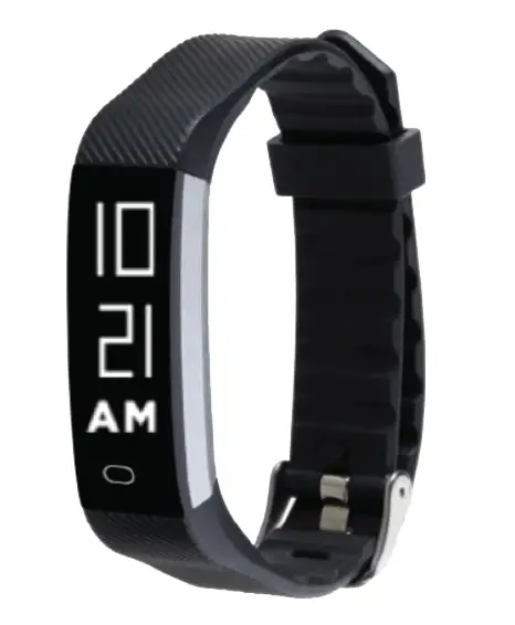 ITECH-Sport-Fitness-Tracker-product-image
