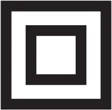 JB450E-RM - Double Insulated