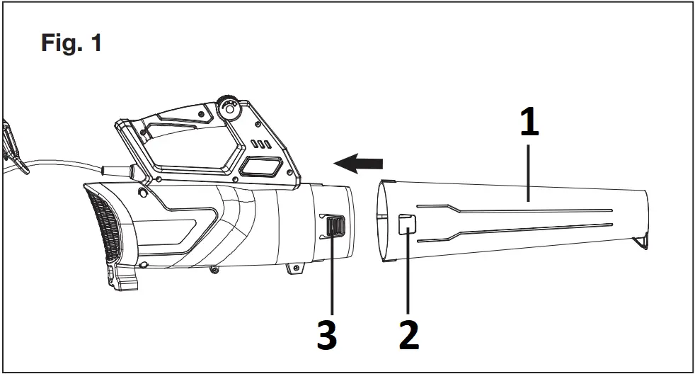 JB450E-RM - Fig. 1