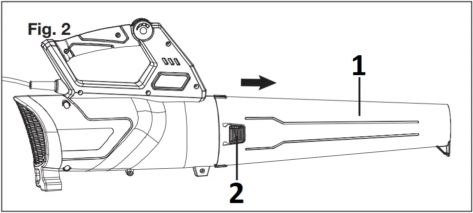 JB450E-RM - Fig. 2