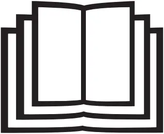 JB450E-RM - Safety Symbols 1