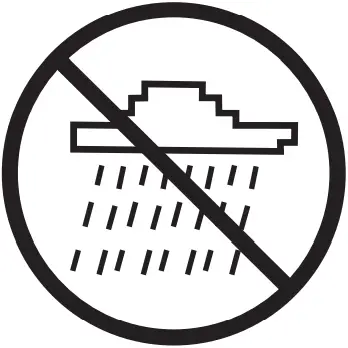 JB450E-RM - Safety Symbols 7