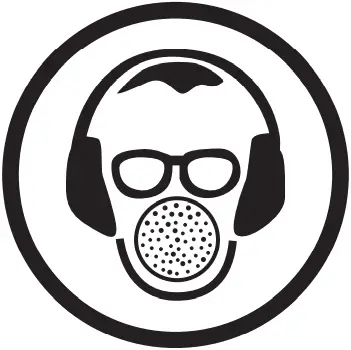 JB450E-RM - Safety Symbols 8