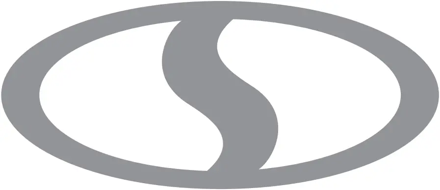 SUNJOE logo b2