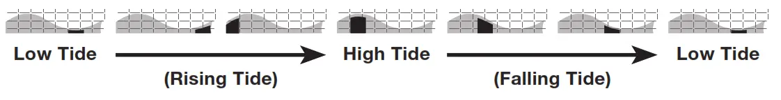 CASIO WS1300H 1AV Digital Watch - fig 15