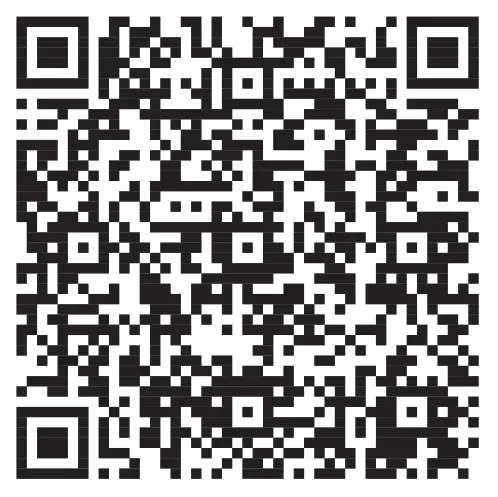 CASIO WS1300H 1AV Digital Watch - qr 2