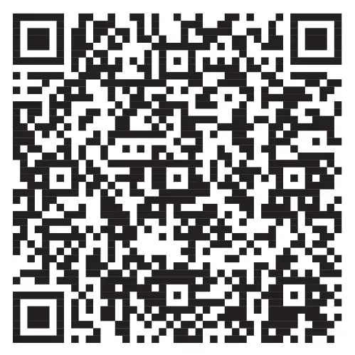 CASIO WS1300H 1AV Digital Watch - qr 3