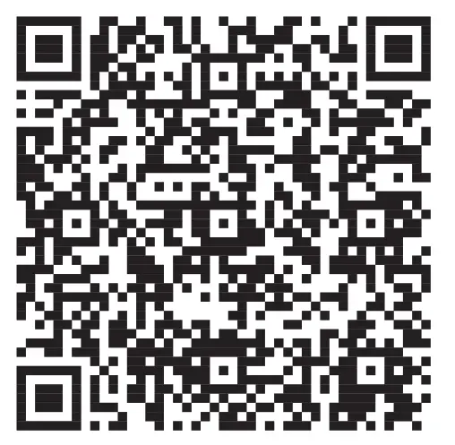 CASIO WS1300H 1AV Digital Watch - qr