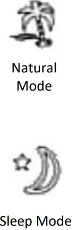 newair Portable Evaporative Cooler and Fan REFURBISHED-fig10