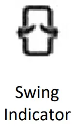 newair Portable Evaporative Cooler and Fan REFURBISHED-fig11