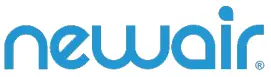 newair-logo