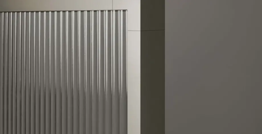 Inr Edge 4 User Manual Inr Edge 4 User Manual