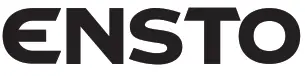 ENSTO logo