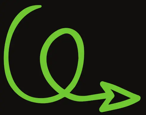 soundskins SSK GLDTR4DR 4 Door Sound Deadening Pack - icon 1