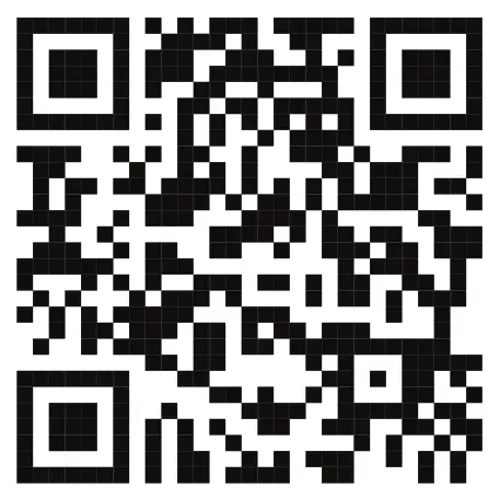 soundskins SSK GLDTR4DR 4 Door Sound Deadening Pack - qr