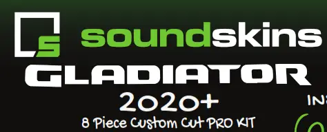 soundskins logo 1