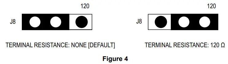 Dwyer PMI Series Particulate Matter Transmitter - Figure 4