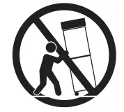 JBL EON208P Portable Bluetooth Speaker-1