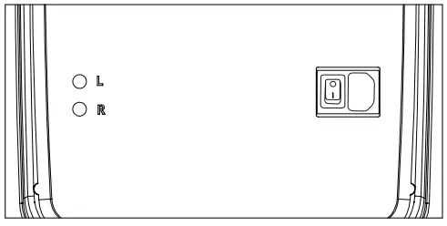 JBL EON208P Portable Bluetooth Speaker-11