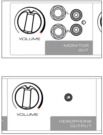 JBL EON208P Portable Bluetooth Speaker-12