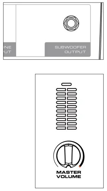 JBL EON208P Portable Bluetooth Speaker-13