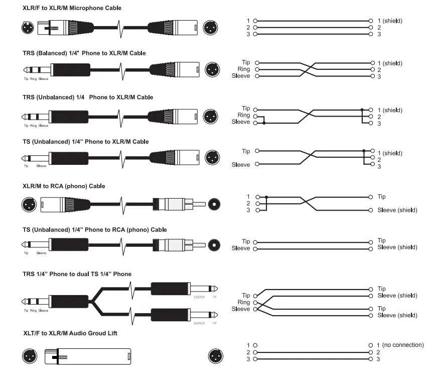 JBL EON208P Portable Bluetooth Speaker-14